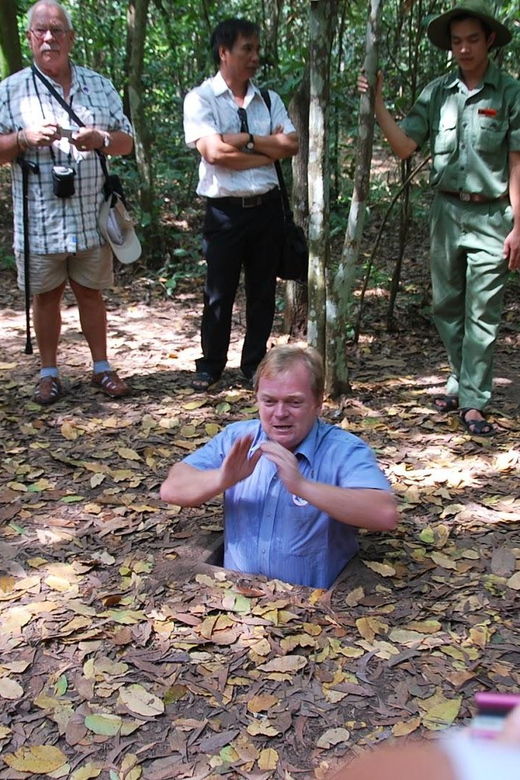 ho-chi-minh-cu-chi-tunnels-halfday-tour