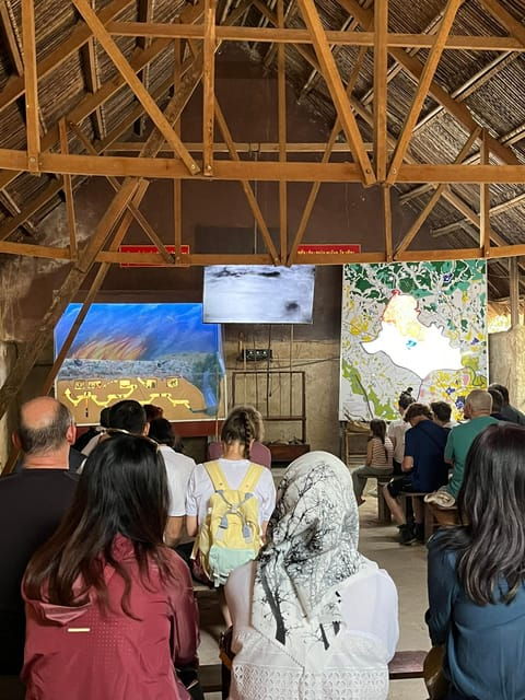 ho-chi-minh-cu-chi-tunnels-halfday-tour