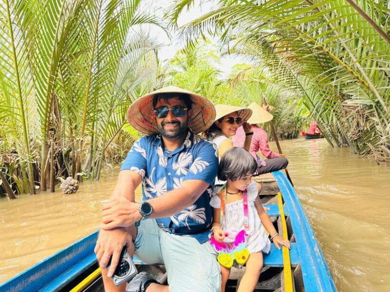 ho-chi-minh-cu-chi-tunnels-mekong-delta-1-day-tour-max-10