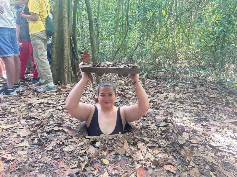 ho-chi-minh-cu-chi-tunnels-mekong-delta-1-day-tour-max-10