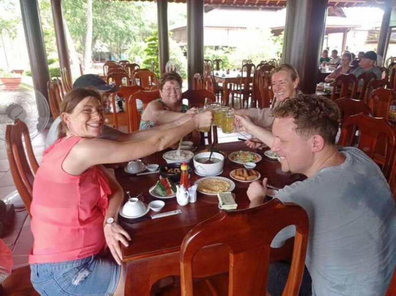 ho-chi-minh-cu-chi-tunnels-mekong-delta-1-day-tour-max-10