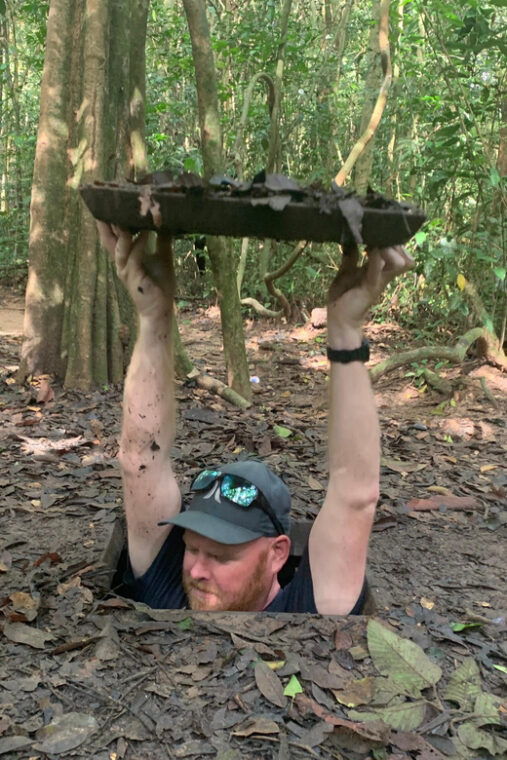 ho-chi-minh-cu-chi-tunnels-mekong-delta-1-day-tour-max-10