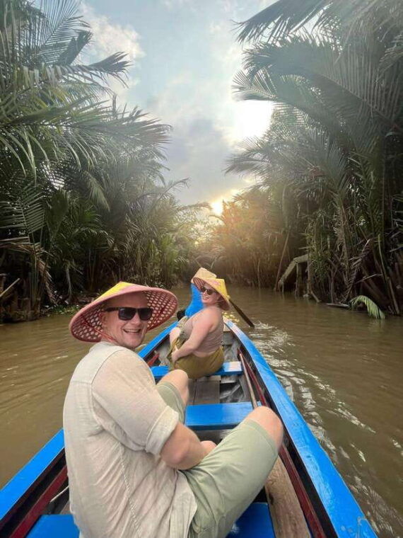 ho-chi-minh-cu-chi-tunnels-mekong-delta-1-day-tour-max-10