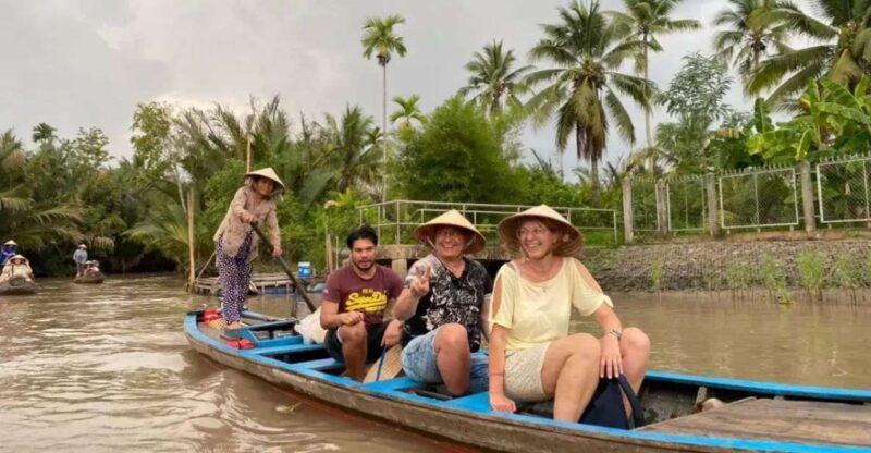 ho-chi-minh-cu-chi-tunnels-mekong-delta-full-day