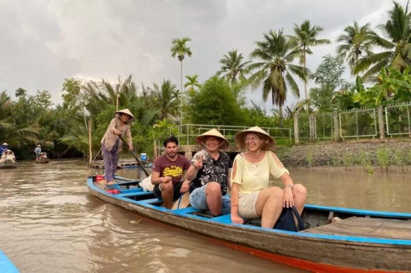 ho-chi-minh-cu-chi-tunnels-mekong-delta-full-day