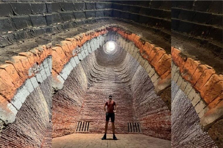 ho-chi-minh-cu-chi-tunnels-mekong-delta-full-day