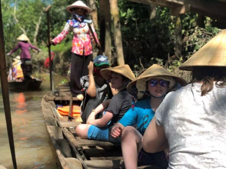 ho-chi-minh-cu-chi-tunnels-mekong-delta-full-day