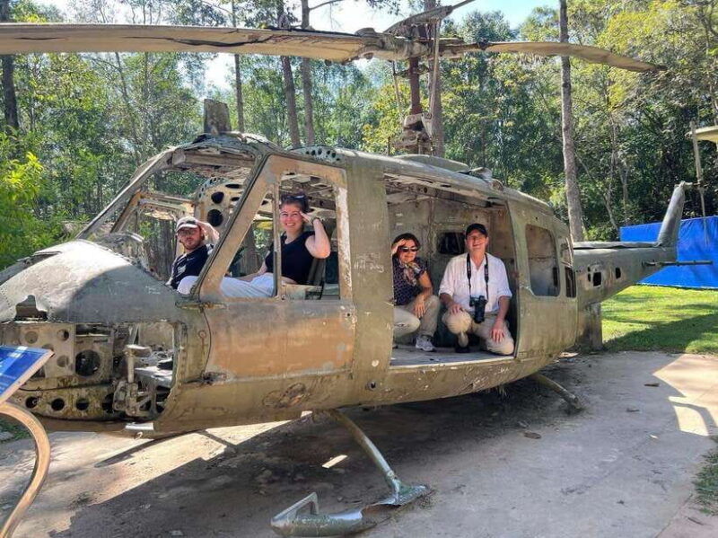 ho-chi-minh-cu-chi-tunnels-tour-with-cooking-class-lunch