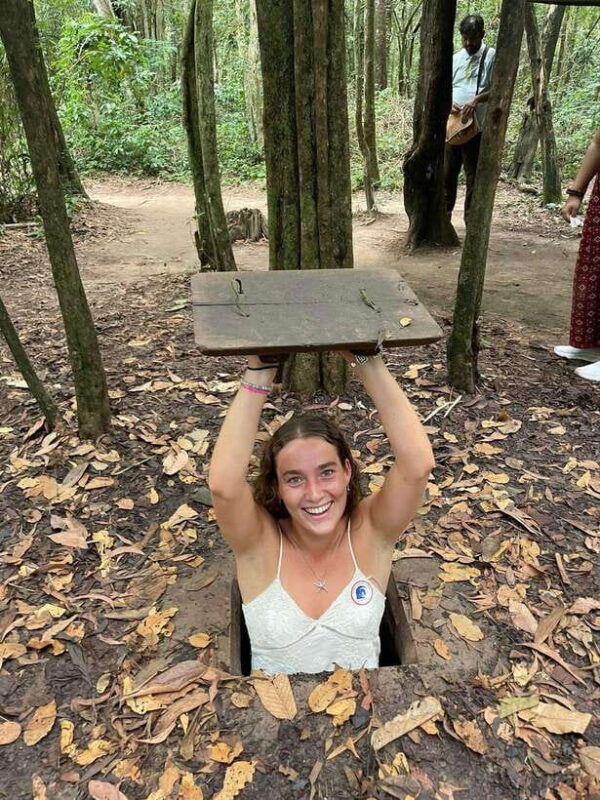 ho-chi-minh-cu-chi-tunnels-tour-with-cooking-class-lunch