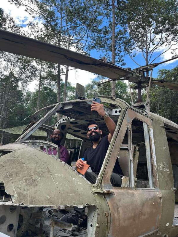 ho-chi-minh-cu-chi-tunnels-tour-with-cooking-class-lunch