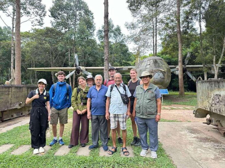 ho-chi-minh-cu-chi-tunnels-tour-with-cooking-class-lunch
