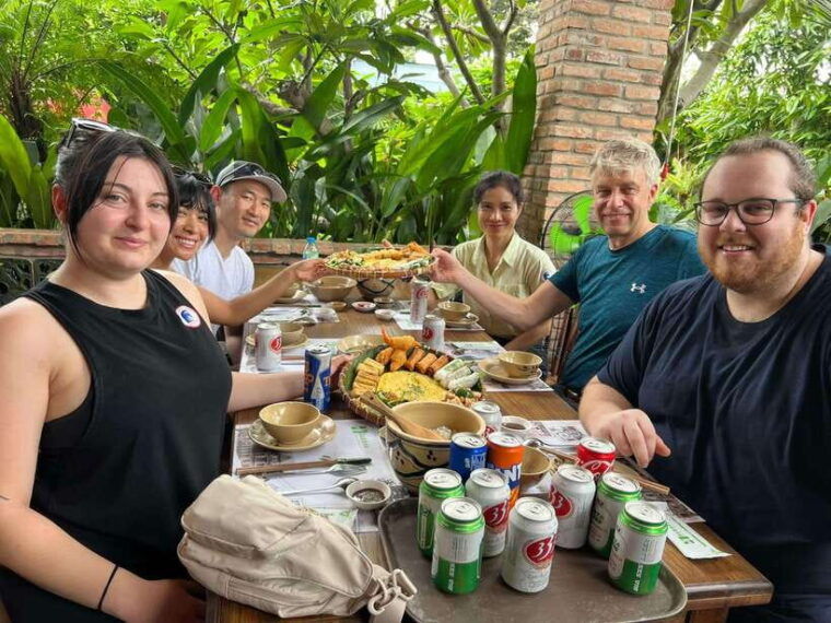 ho-chi-minh-cu-chi-tunnels-tour-with-cooking-class-lunch