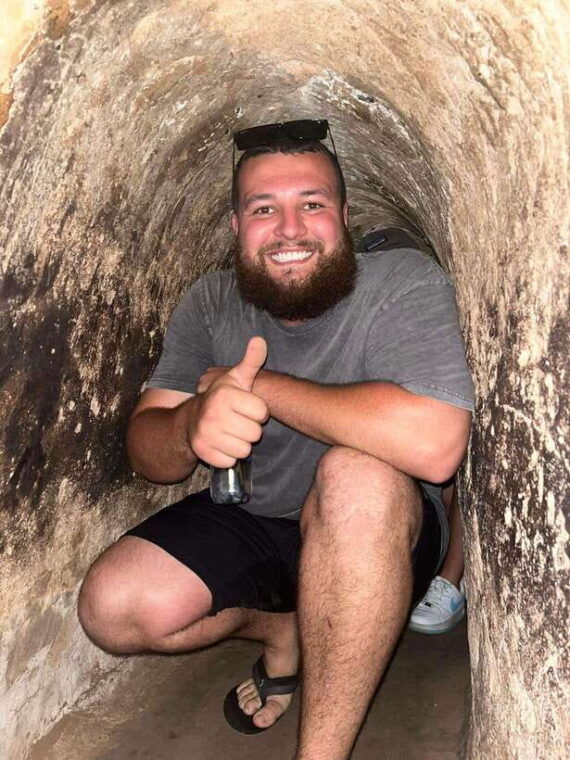 ho-chi-minh-cu-chi-tunnels-tour-with-cooking-class-lunch