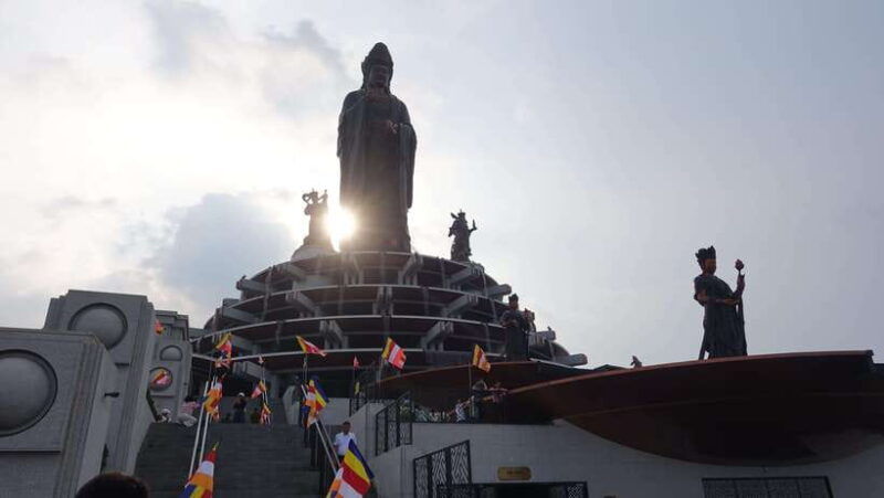 ho-chi-minh-cuchi-tunnels-black-virgin-mountcaodai-temple