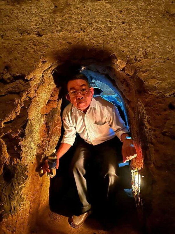 ho-chi-minh-cuchi-tunnels-black-virgin-mountcaodai-temple