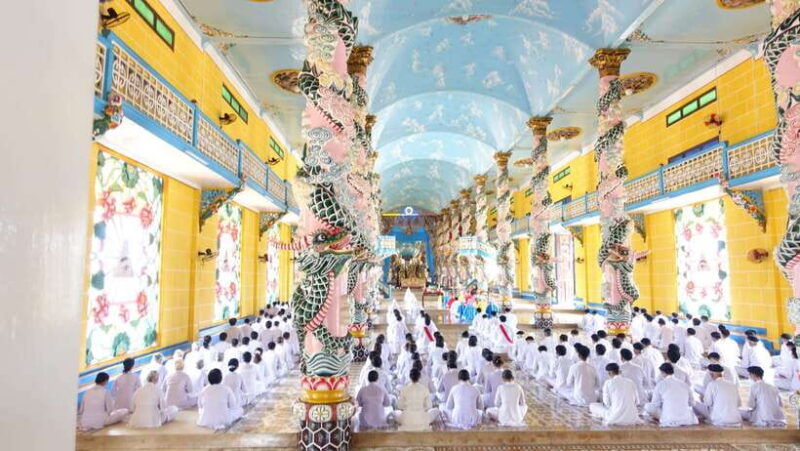 ho-chi-minh-cuchi-tunnels-black-virgin-mountcaodai-temple