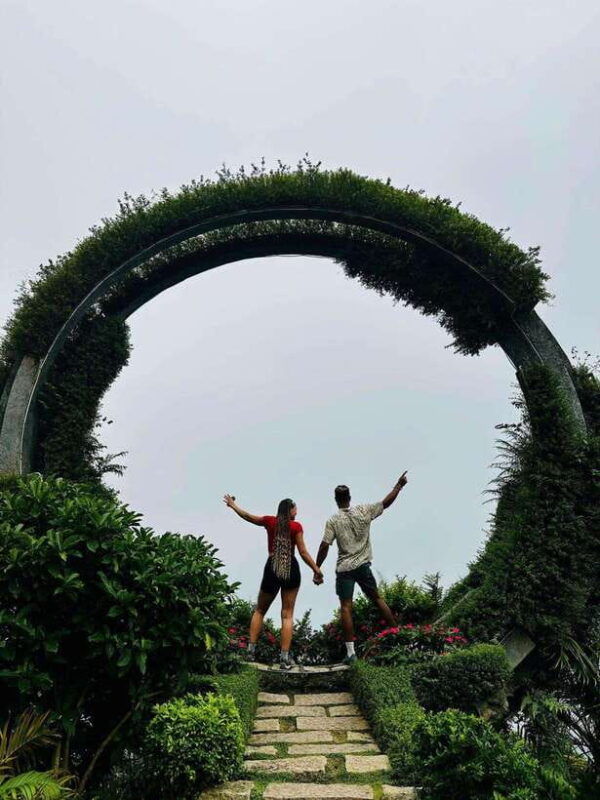 ho-chi-minh-cuchi-tunnels-black-virgin-mountcaodai-temple