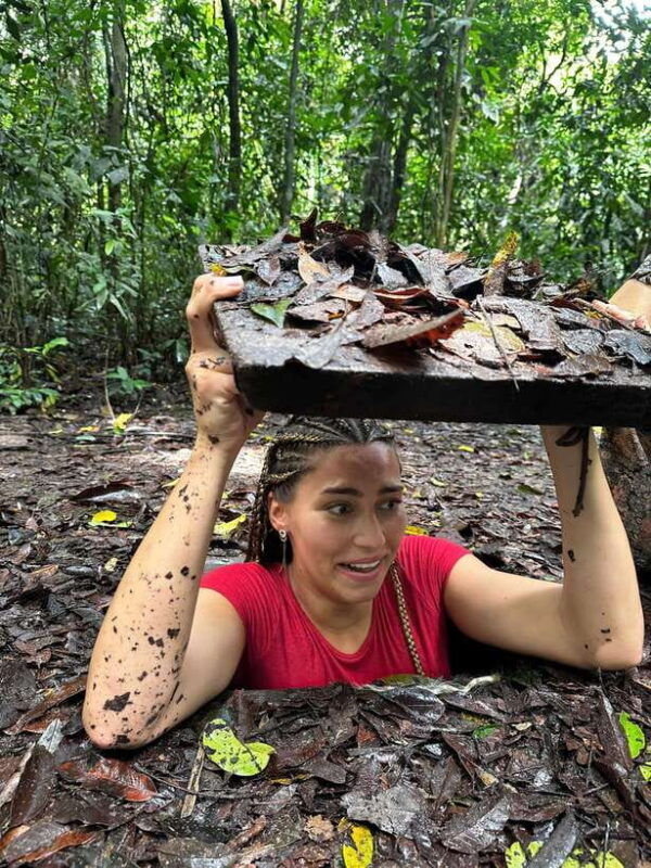 ho-chi-minh-cuchi-tunnels-black-virgin-mountcaodai-temple