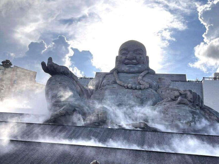 ho-chi-minh-cuchi-tunnels-black-virgin-mountcaodai-temple