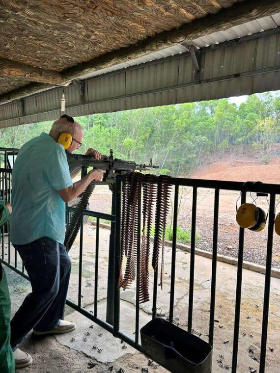 ho-chi-minh-cuchi-tunnels-black-virgin-mountcaodai-temple