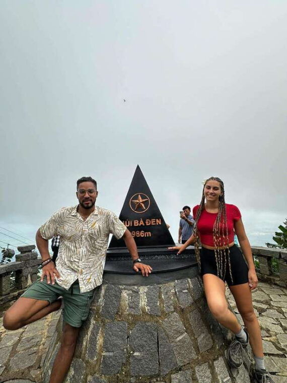 ho-chi-minh-cuchi-tunnels-black-virgin-mountcaodai-temple