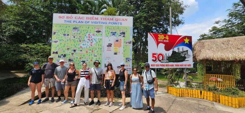 ho-chi-minh-cuchi-tunnels-mekong-delta-full-day-tour