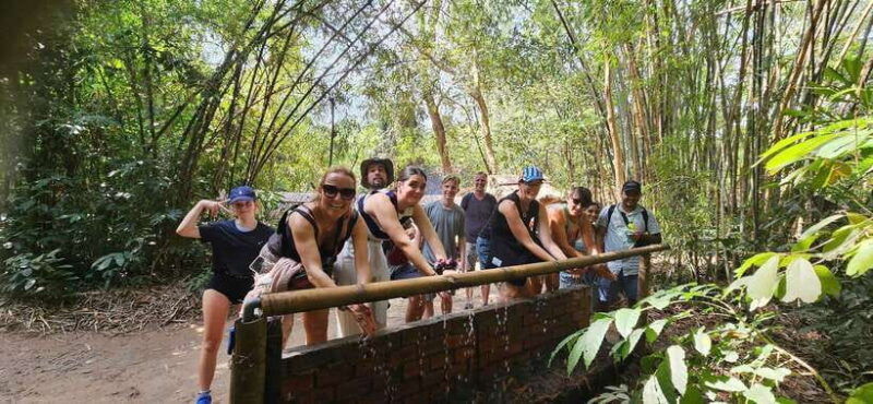 ho-chi-minh-cuchi-tunnels-mekong-delta-full-day-tour