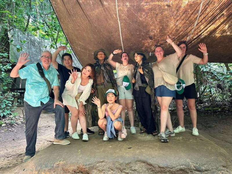 ho-chi-minh-cuchi-tunnels-mekong-delta-full-day-tour