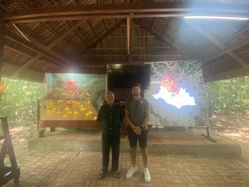 ho-chi-minh-customize-your-hcmc-tour-english-or-german