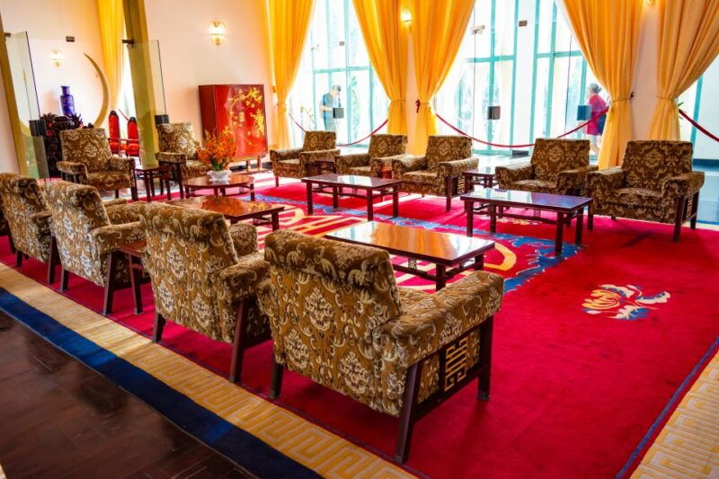 ho-chi-minh-customize-your-hcmc-tour-english-or-german