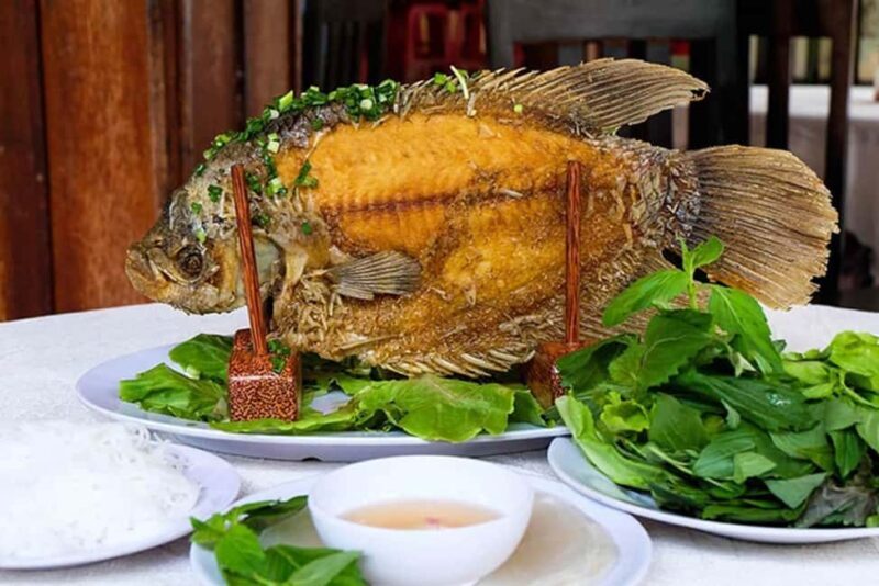 Ho Chi Minh Daily Tour: Full Day Mekong Delta (Private tour) - Frequently Asked Questions