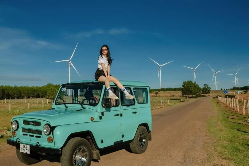 ho-chi-minh-day-trip-to-mui-ne-with-atv-quad-private-jeep