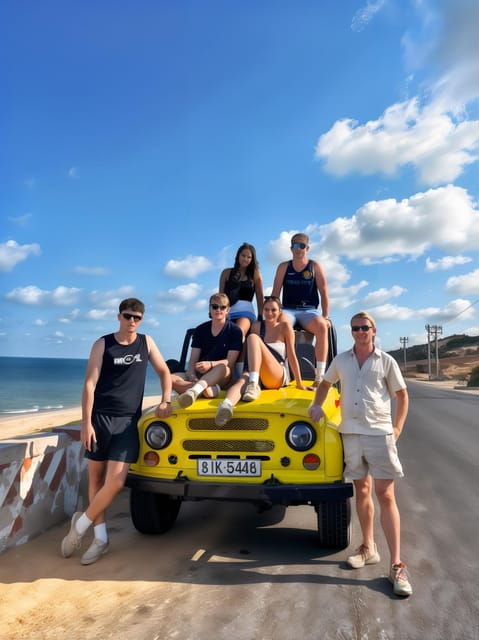 ho-chi-minh-day-trip-to-mui-ne-with-atv-quad-private-jeep