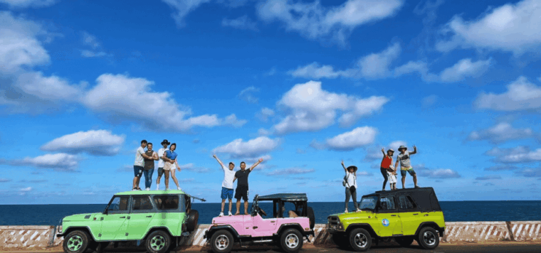 ho-chi-minh-day-trip-to-mui-ne-with-atv-quad-private-jeep