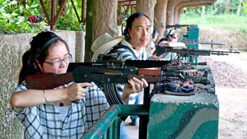 Ho Chi Minh: Discover Cu Chi Tunnels Half-Day Tour - What Makes This Tour Stand Out?