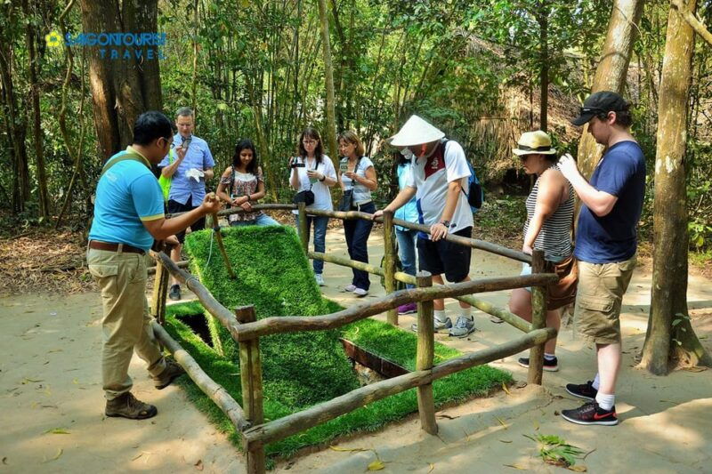 ho-chi-minh-discover-cu-chi-tunnels-tour