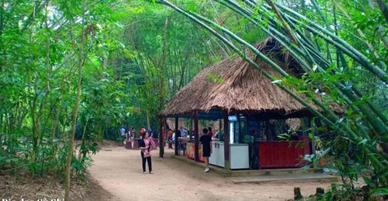 ho-chi-minh-discover-cu-chi-tunnels-tour