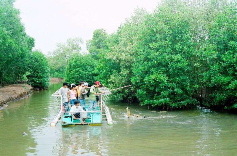 ho-chi-minh-eco-tour-private-can-gio-monkey-island