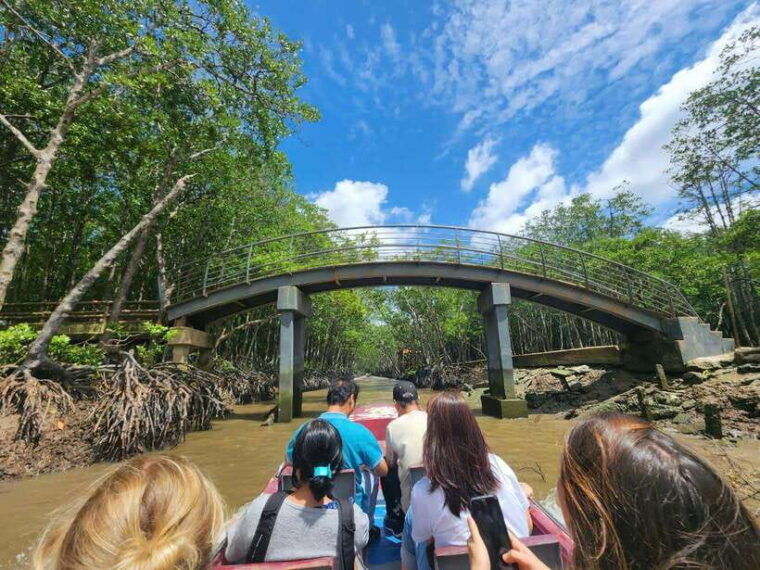 ho-chi-minh-eco-tour-private-can-gio-monkey-island