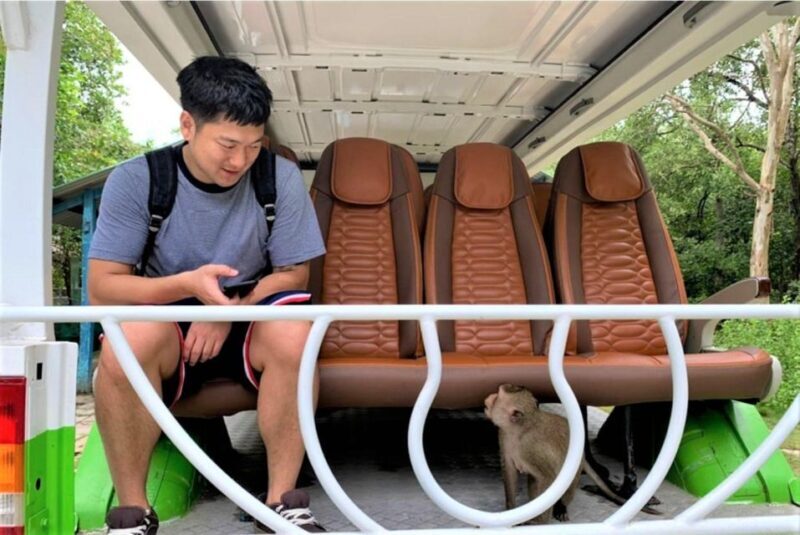 Ho Chi Minh: Eco Tour to Can Gio Mangrove Forest PVT and SIC - Final Thoughts: Is It Worth It?