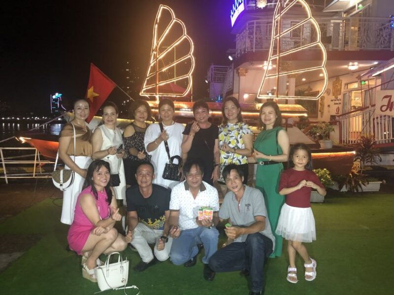 ho-chi-minh-evening-cultural-experience