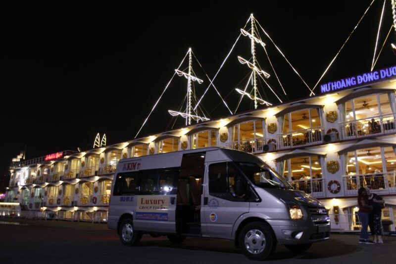 ho-chi-minh-evening-cultural-experience