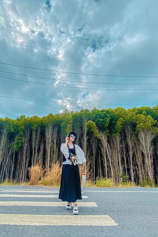 ho-chi-minh-explore-can-gio-mangrove-forest-monkey-island