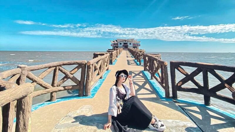 ho-chi-minh-explore-can-gio-mangrove-forest-monkey-island