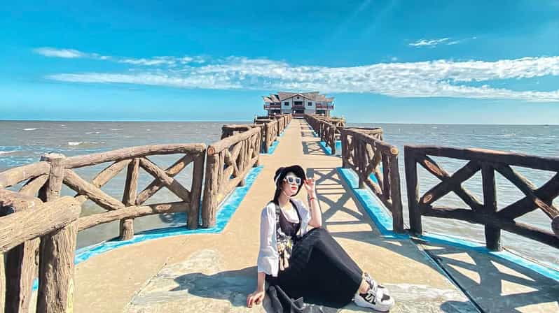 ho-chi-minh-explore-can-gio-mangrove-forest-monkey-island