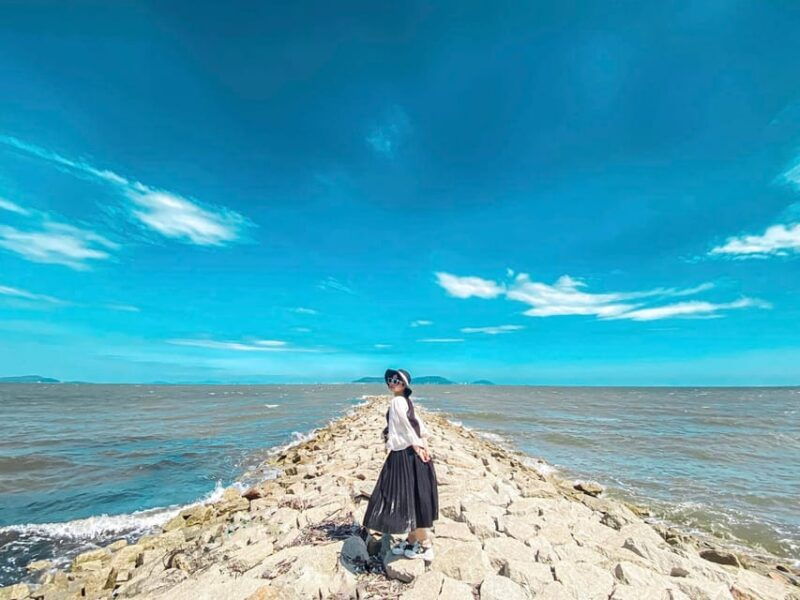 ho-chi-minh-explore-can-gio-mangrove-forest-monkey-island