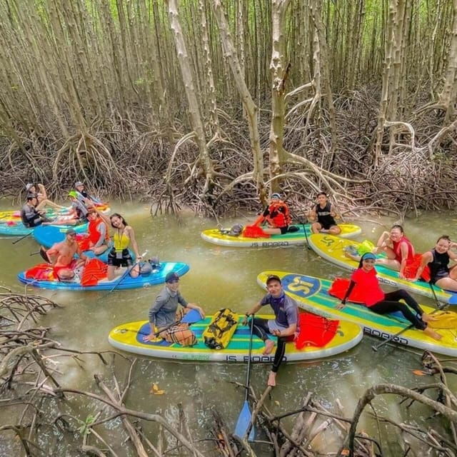 ho-chi-minh-explore-can-gio-mangrove-forest-monkey-island