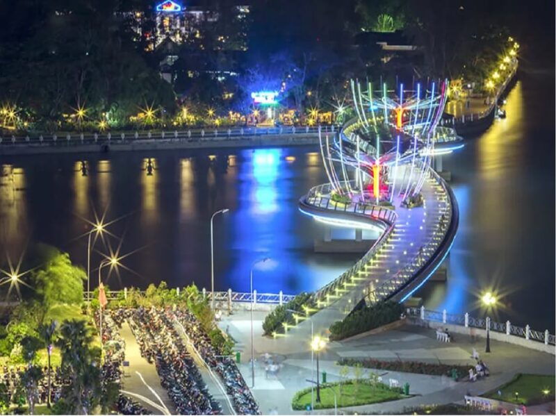 ho-chi-minh-explore-my-tho-ben-tre-can-tho-in-2-days