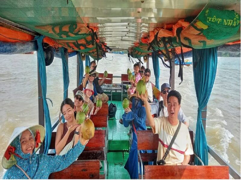 ho-chi-minh-explore-my-tho-ben-tre-can-tho-in-2-days