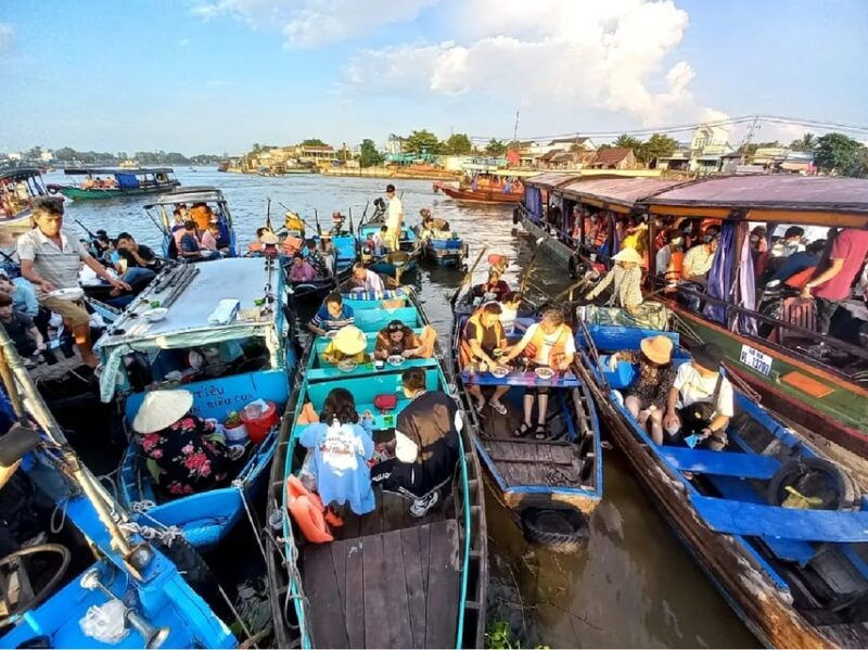 ho-chi-minh-explore-my-tho-ben-tre-can-tho-in-2-days